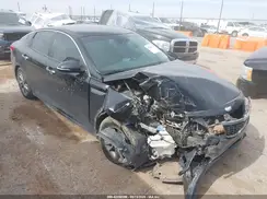 5XXGT4L35LG395007 2020 KIA OPTIMA