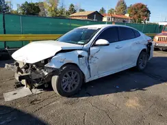 5XXGT4L35LG395735 2020 KIA OPTIMA