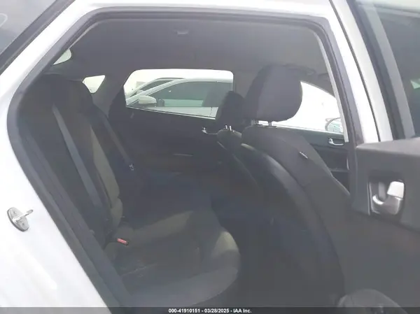 5XXGT4L35LG395766 2020 KIA OPTIMA - Image 8