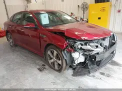 5XXGT4L35LG397372 2020 KIA OPTIMA