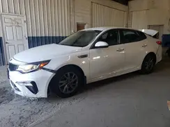 5XXGT4L35LG397629 2020 KIA OPTIMA