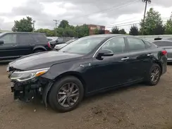 5XXGT4L35LG398277 2020 KIA OPTIMA