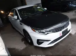 5XXGT4L35LG399963 2020 KIA OPTIMA