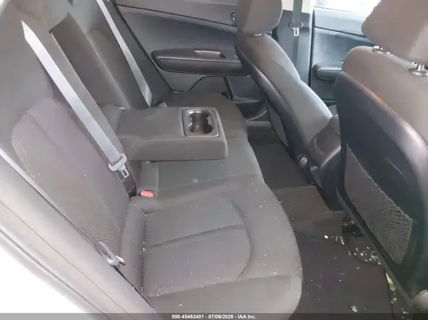 5XXGT4L35LG399963 2020 KIA OPTIMA - Image 8