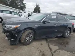 5XXGT4L35LG400352 2020 KIA OPTIMA