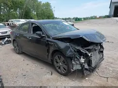 5XXGT4L35LG403042 2020 KIA OPTIMA