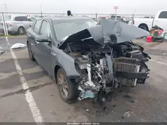 5XXGT4L35LG403655 2020 KIA OPTIMA