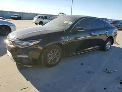 5XXGT4L35LG403896 2020 KIA OPTIMA