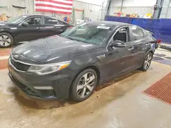 5XXGT4L35LG404515 2020 KIA OPTIMA