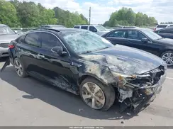 5XXGT4L35LG404529 2020 KIA OPTIMA