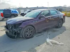 5XXGT4L35LG406488 2020 KIA OPTIMA