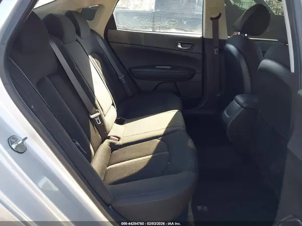5XXGT4L35LG407415 2020 KIA OPTIMA - Image 8