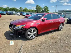 5XXGT4L35LG407737 2020 KIA OPTIMA