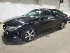 5XXGT4L35LG408824 2020 KIA OPTIMA