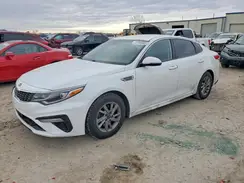 5XXGT4L35LG411450 2020 KIA OPTIMA
