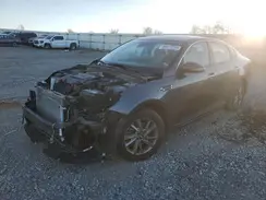 5XXGT4L35LG411898 2020 KIA OPTIMA