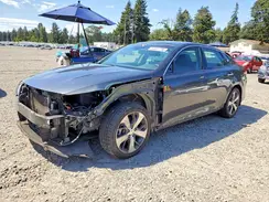 5XXGT4L35LG413764 2020 KIA OPTIMA