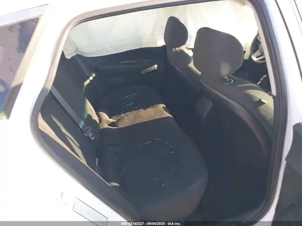 5XXGT4L35LG414414 2020 KIA OPTIMA - Image 8
