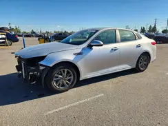 5XXGT4L35LG415773 2020 KIA OPTIMA