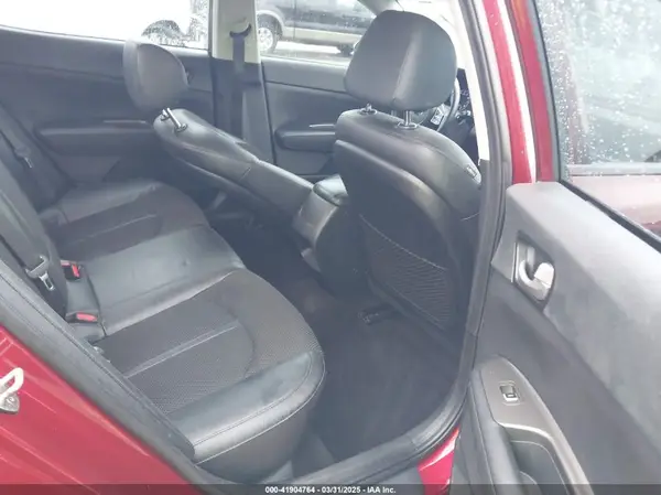 5XXGT4L35LG416812 2020 KIA OPTIMA - Image 8