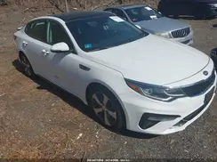5XXGT4L35LG418513 2020 KIA OPTIMA