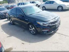 5XXGT4L35LG420732 2020 KIA OPTIMA