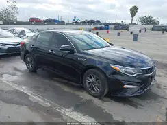 5XXGT4L35LG420908 2020 KIA OPTIMA