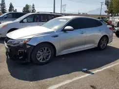 5XXGT4L35LG421931 2020 KIA OPTIMA
