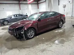 5XXGT4L35LG422139 2020 KIA OPTIMA
