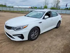5XXGT4L35LG422223 2020 KIA OPTIMA