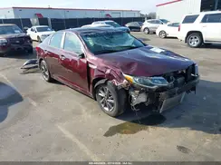 5XXGT4L35LG422349 2020 KIA OPTIMA