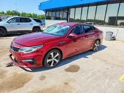5XXGT4L35LG425963 2020 KIA OPTIMA