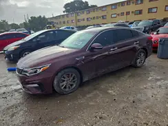 5XXGT4L35LG426319 2020 KIA OPTIMA