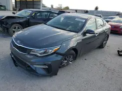 5XXGT4L35LG426367 2020 KIA OPTIMA