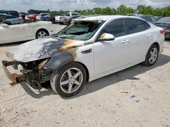 5XXGT4L35LG426739 2020 KIA OPTIMA