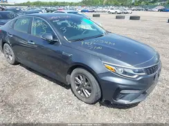 5XXGT4L35LG426854 2020 KIA OPTIMA