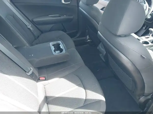 5XXGT4L35LG426854 2020 KIA OPTIMA - Image 8