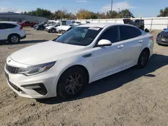 5XXGT4L35LG428426 2020 KIA OPTIMA