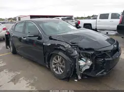 5XXGT4L35LG428524 2020 KIA OPTIMA