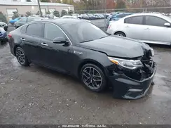 5XXGT4L35LG429012 2020 KIA OPTIMA