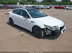 5XXGT4L35LG429625 2020 KIA OPTIMA