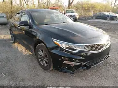 5XXGT4L35LG430953 2020 KIA OPTIMA
