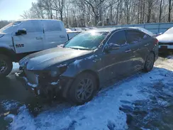 5XXGT4L35LG432007 2020 KIA OPTIMA