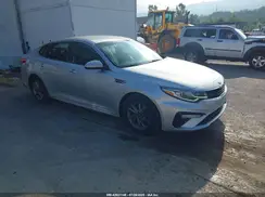 5XXGT4L35LG432749 2020 KIA OPTIMA