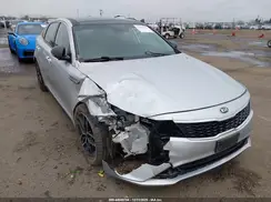 5XXGT4L35LG435182 2020 KIA OPTIMA