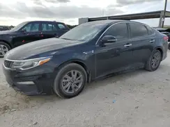 5XXGT4L35LG436185 2020 KIA OPTIMA