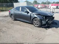 5XXGT4L35LG437983 2020 KIA OPTIMA
