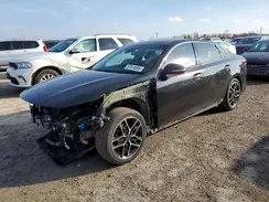 5XXGT4L35LG438910 2020 KIA OPTIMA