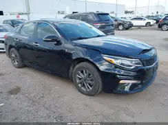 5XXGT4L35LG440365 2020 KIA OPTIMA