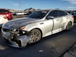 5XXGT4L35LG442021 2020 KIA OPTIMA